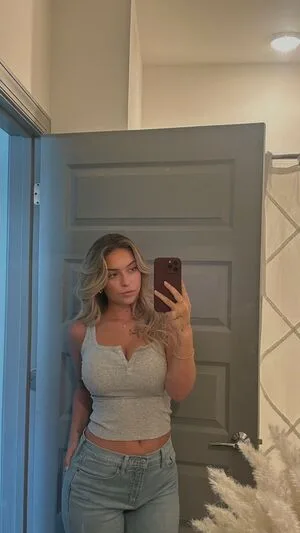 Caitlin Betterly OnlyFans Leaked Free Thumbnail Picture - #xdEpWMCCG6