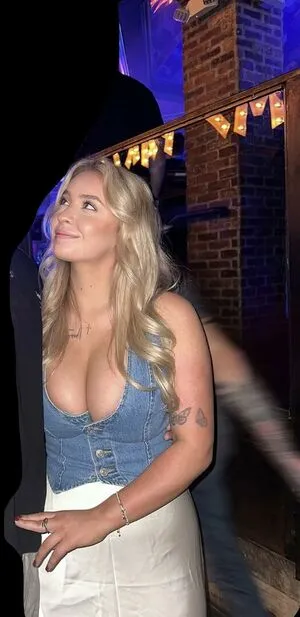 Caitlin Betterly OnlyFans Leaked Free Thumbnail Picture - #y1q5deB3mu