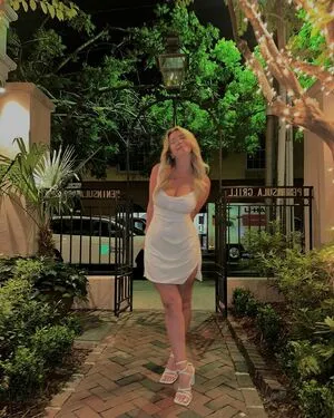 Caitlin Betterly OnlyFans Leaked Free Thumbnail Picture - #zEIWo87tOI