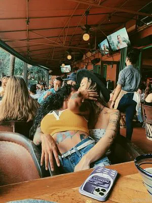 Caitlin Caitlinwoah OnlyFans Leaked Free Thumbnail Picture - #9nCjKk0uSv