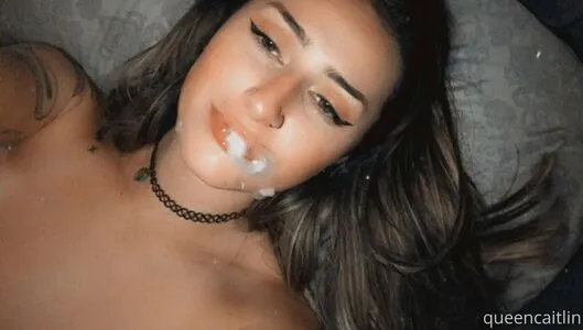 Caitlin Caitlinwoah OnlyFans Leaked Free Thumbnail Picture - #jOf1AdmgWy