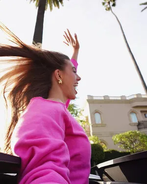 Caitlin Carmichael OnlyFans Leaked Free Thumbnail Picture - #1B7n4oLIpV