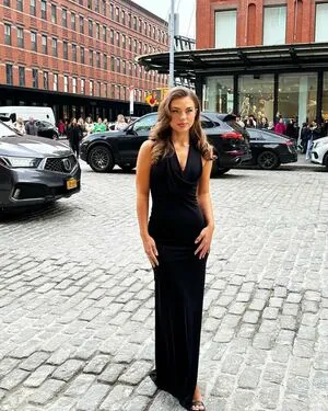 Caitlin Carmichael OnlyFans Leaked Free Thumbnail Picture - #7lvxeFpVJW