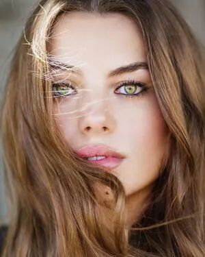 Caitlin Carmichael OnlyFans Leaked Free Thumbnail Picture - #8tByjoIWXb