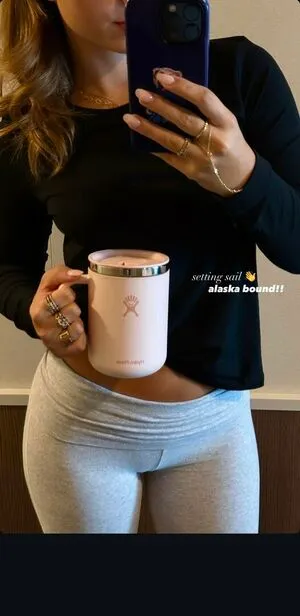 Caitlin Carmichael OnlyFans Leaked Free Thumbnail Picture - #Ug2ktCXUxQ