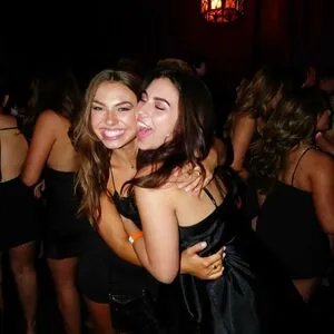 Caitlin Carmichael OnlyFans Leaked Free Thumbnail Picture - #ebMf9pG6g9