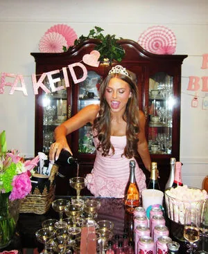 Caitlin Carmichael OnlyFans Leaked Free Thumbnail Picture - #frDijeKqzh