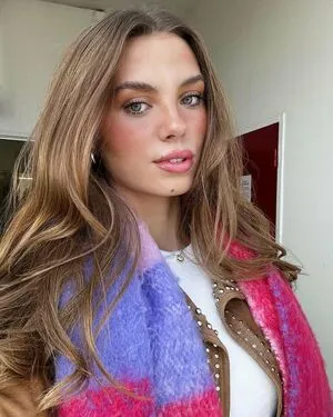 Caitlin Carmichael OnlyFans Leaked Free Thumbnail Picture - #jiI0UTxkJP