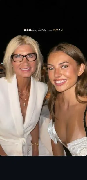 Caitlin Carmichael OnlyFans Leaked Free Thumbnail Picture - #lHb0siOjrx