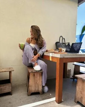Caitlin Carmichael OnlyFans Leaked Free Thumbnail Picture - #mvGBkwjeqQ