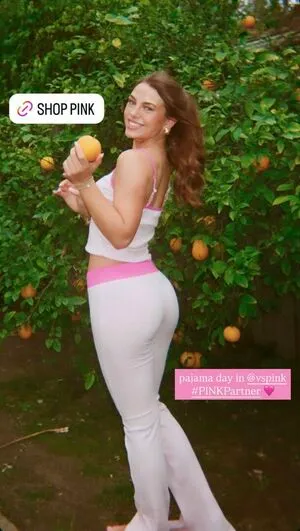 Caitlin Carmichael OnlyFans Leaked Free Thumbnail Picture - #o154tu6yuR