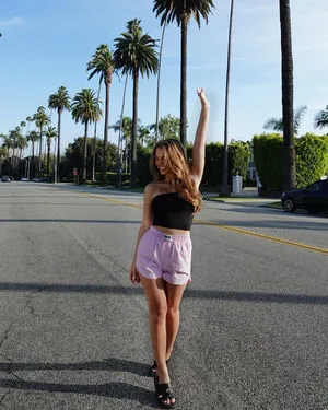 Caitlin Carmichael OnlyFans Leaked Free Thumbnail Picture - #vTPr4OfZiV