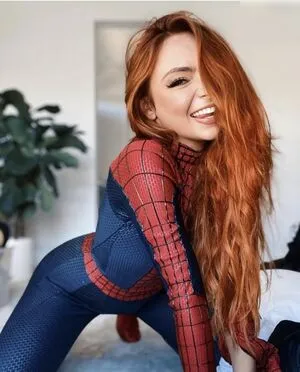 Caitlin Christine OnlyFans Leaked Free Thumbnail Picture - #2Bv0xR1Xsj