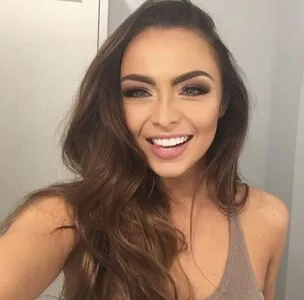 Caitlin Christine OnlyFans Leaked Free Thumbnail Picture - #52TNGeH5V7