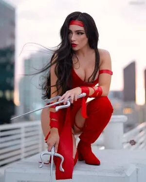 Caitlin Christine OnlyFans Leaked Free Thumbnail Picture - #6LiGvi4Xab