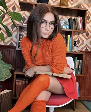 Caitlin Christine OnlyFans Leaked Free Thumbnail Picture - #6qfeY14AyO