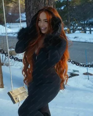 Caitlin Christine OnlyFans Leaked Free Thumbnail Picture - #7LdlGMeiBH