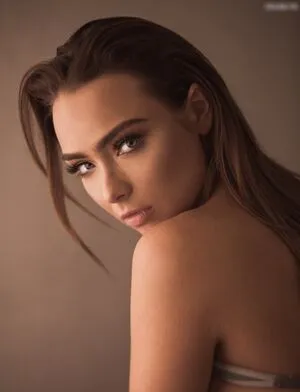Caitlin Christine OnlyFans Leaked Free Thumbnail Picture - #9eNofzINt1