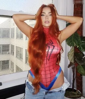 Caitlin Christine OnlyFans Leaked Free Thumbnail Picture - #Bg8GEaja0L