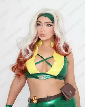 Caitlin Christine OnlyFans Leaked Free Thumbnail Picture - #D10uZLotUq