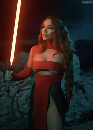 Caitlin Christine OnlyFans Leaked Free Thumbnail Picture - #EDAMyMLZo9