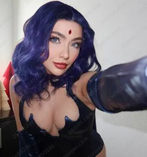 Caitlin Christine OnlyFans Leaked Free Thumbnail Picture - #F7axFDTIWH