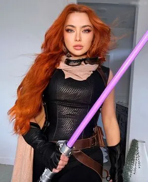 Caitlin Christine OnlyFans Leaked Free Thumbnail Picture - #GcvAIDoBWC