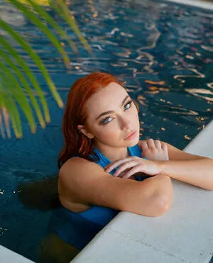 Caitlin Christine OnlyFans Leaked Free Thumbnail Picture - #HRcHDiPUPn