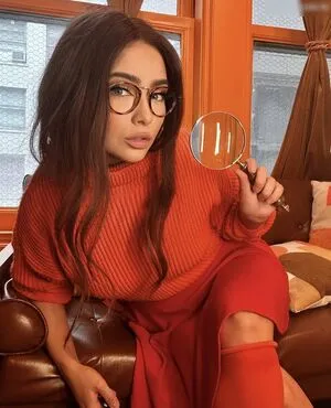 Caitlin Christine OnlyFans Leaked Free Thumbnail Picture - #HaMxU1emoU