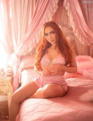 Caitlin Christine OnlyFans Leaked Free Thumbnail Picture - #OAvjU6J6qv