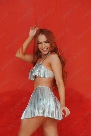 Caitlin Christine OnlyFans Leaked Free Thumbnail Picture - #POW7pjAUBj