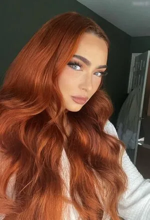 Caitlin Christine OnlyFans Leaked Free Thumbnail Picture - #SfWCPFtM4T
