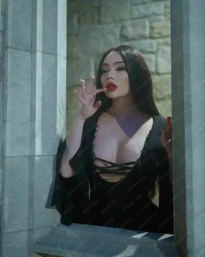 Caitlin Christine OnlyFans Leaked Free Thumbnail Picture - #XvKwVXt7iB