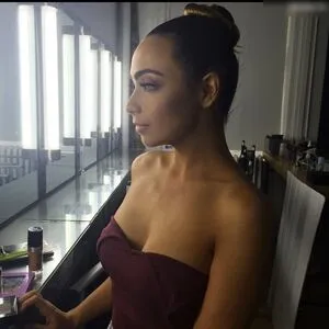Caitlin Christine OnlyFans Leaked Free Thumbnail Picture - #a67dZNovkY