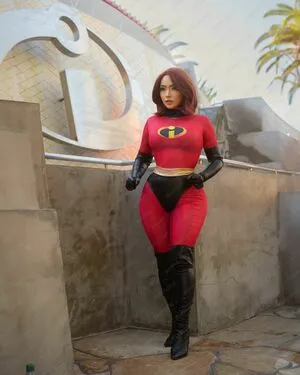 Caitlin Christine OnlyFans Leaked Free Thumbnail Picture - #apiwIgT3oe