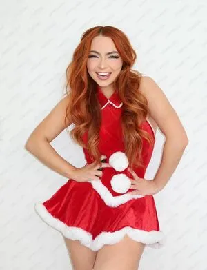 Caitlin Christine OnlyFans Leaked Free Thumbnail Picture - #c5dc4VaqHH