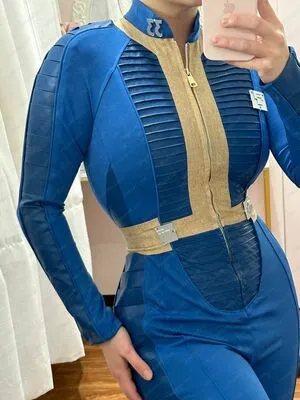 Caitlin Christine OnlyFans Leaked Free Thumbnail Picture - #dKFe9mTb2k