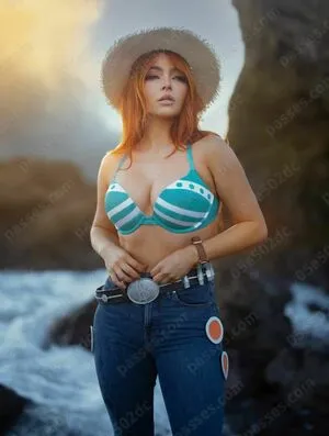 Caitlin Christine OnlyFans Leaked Free Thumbnail Picture - #e0gplXcnHj