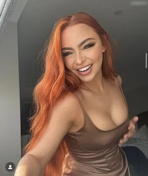 Caitlin Christine OnlyFans Leaked Free Thumbnail Picture - #fXaaJ0VDCS