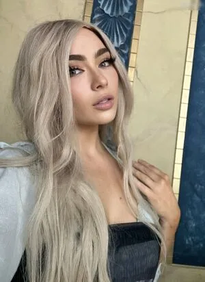 Caitlin Christine OnlyFans Leaked Free Thumbnail Picture - #flh3SylKWG