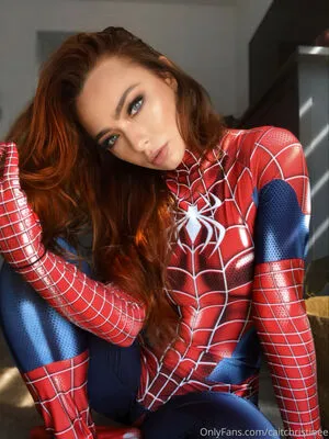 Caitlin Christine OnlyFans Leaked Free Thumbnail Picture - #gQV8lQ8IxH