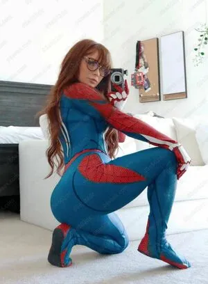 Caitlin Christine OnlyFans Leaked Free Thumbnail Picture - #hHg1KmKQ8F