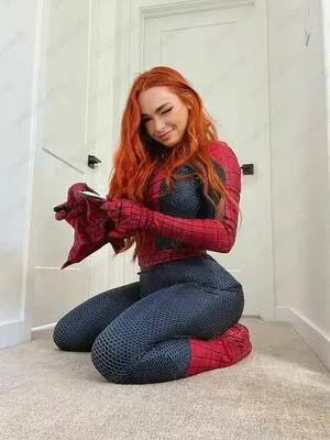 Caitlin Christine OnlyFans Leaked Free Thumbnail Picture - #hV7nAafL1R