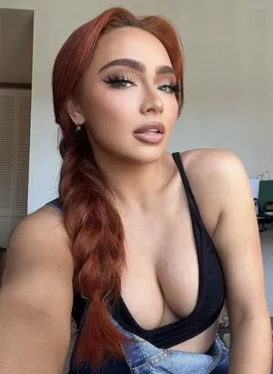Caitlin Christine OnlyFans Leaked Free Thumbnail Picture - #ic17mnVzSV