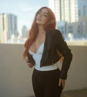 Caitlin Christine OnlyFans Leaked Free Thumbnail Picture - #igTC6MUalK
