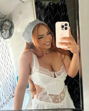Caitlin Christine OnlyFans Leaked Free Thumbnail Picture - #mVKSOqnxXh