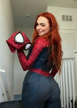 Caitlin Christine OnlyFans Leaked Free Thumbnail Picture - #mhPmgeaDNc