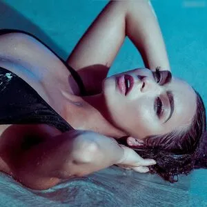 Caitlin Christine OnlyFans Leaked Free Thumbnail Picture - #moIs1XN8eA