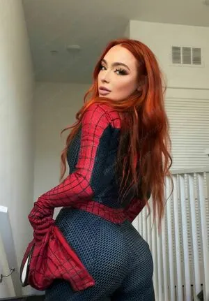 Caitlin Christine OnlyFans Leaked Free Thumbnail Picture - #ncvZAcpX0r