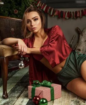 Caitlin Christine OnlyFans Leaked Free Thumbnail Picture - #qJKxaGhYlX